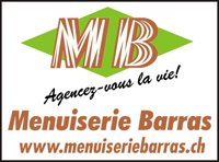 barras_1