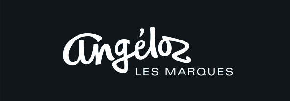 logo_angeloz__1