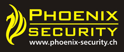 phoenix