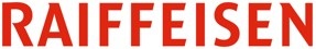raiffeisen