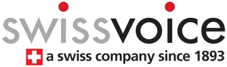 swissvoice_logo
