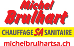 m_brulhart_pt